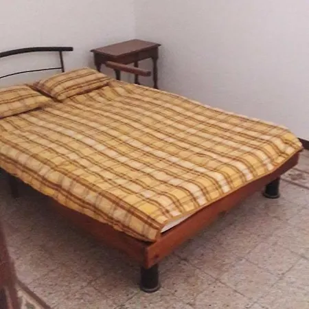 5 Bedrooms House With Terrace At Quaratica ריקו דל גולפו די ספאציה