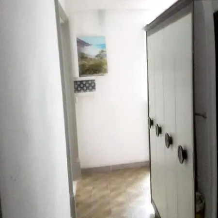 5 Bedrooms House With Terrace At Quaratica בית נופש *