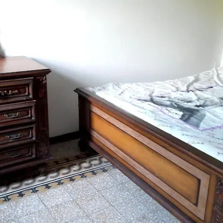 5 Bedrooms House With Terrace At Quaratica * ריקו דל גולפו די ספאציה