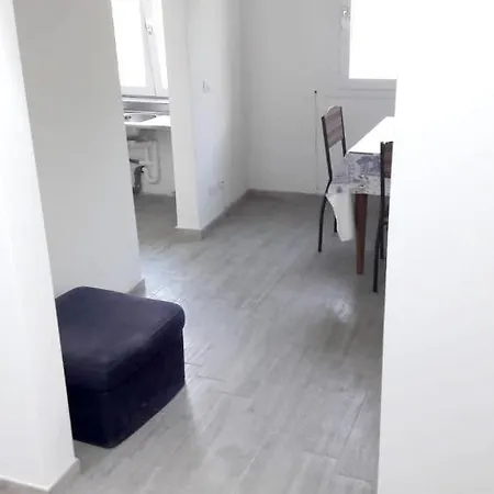 5 Bedrooms House With Terrace At Quaratica ריקו דל גולפו די ספאציה