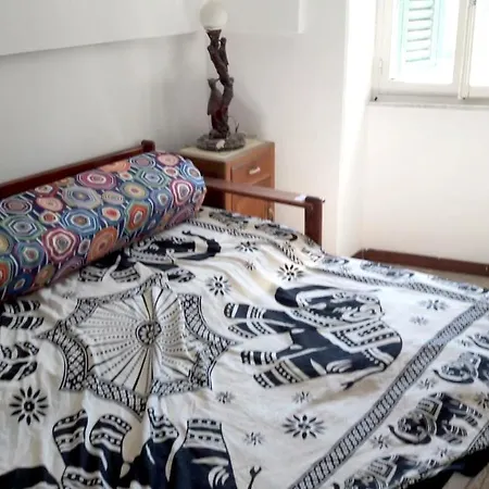 5 Bedrooms House With Terrace At Quaratica ריקו דל גולפו די ספאציה