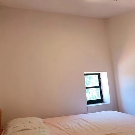 5 Bedrooms House With Terrace At Quaratica ריקו דל גולפו די ספאציה