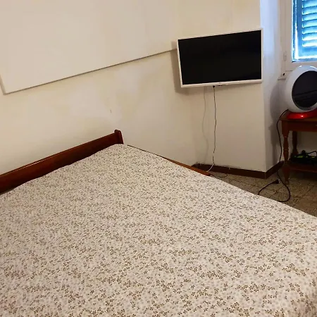 5 Bedrooms House With Terrace At Quaratica *