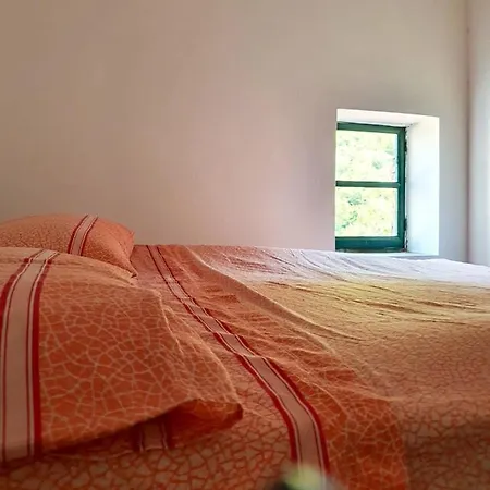 5 Bedrooms House With Terrace At Quaratica * ריקו דל גולפו די ספאציה